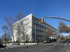 444 Merrick Rd, Lynbrook Office Space For Lease