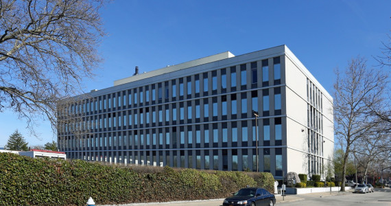 444 Merrick Rd, Lynbrook Office Space For Lease