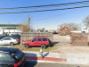 4440 Austin Blvd, Island Park Land-Industrial/comm/storage For Lease