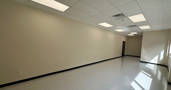 45 Ramsey Rd, Shirley Industrial Space For Lease