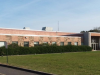 45 Ranick Rd, Hauppauge Industrial Space For Lease