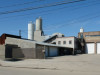 45 S 4th St, Bay Shore Industrial Space For Lease