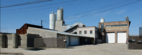 45 S 4th St, Bay Shore Industrial Space For Lease