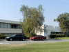 45 S Service Rd, Plainview Office/Ind Space For Lease