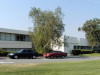 45 S Service Rd, Plainview Office/Retail/Industrial Space For Lease