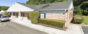 450 Waverly Ave, Patchogue Medical Office Space For Lease