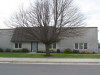 47 Allen Blvd, Farmingdale Industrial Space For Lease