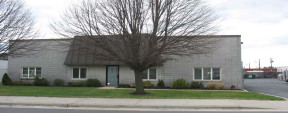 47 Allen Blvd, Farmingdale Industrial Space For Lease