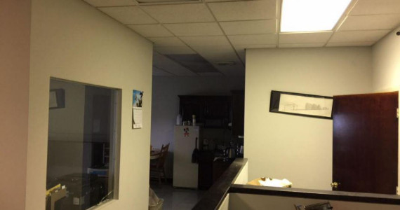 47 Allen Blvd, Farmingdale Industrial Space For Lease