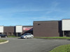 4709-4717 Veterans Memorial Hwy, Holbrook Industrial Space For Lease