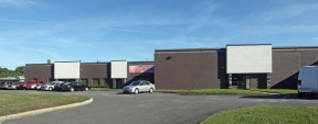 4709-4717 Veterans Memorial Hwy, Holbrook Industrial Space For Lease