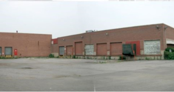 474 Grand Blvd, Westbury Industrial Property For Sale