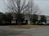 48 Drexel Dr, Bay Shore Industrial Space For Lease