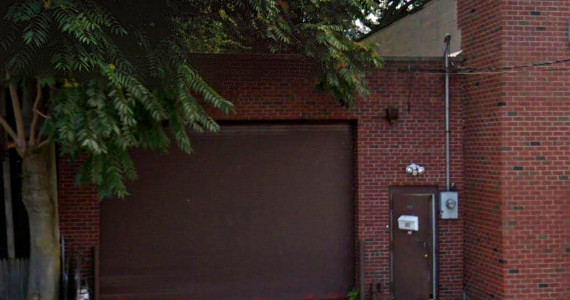 482 Meacham Ave, Elmont Office/Industrial Space For Lease
