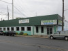 49 Bethpage Rd, Hicksville Industrial/Retail Space For Lease