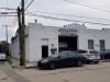 49 Sealey Ave, Hempstead Industrial Property For Sale