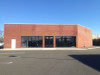 490 Rockaway Tpke, Lawrence Industrial/Retail Space For Lease