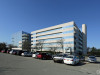 50 Charles Lindbergh Blvd, Uniondale Office Space For Lease