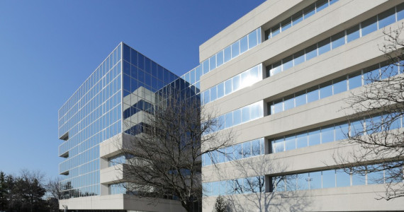 50 Charles Lindbergh Blvd, Uniondale Office Space For Lease