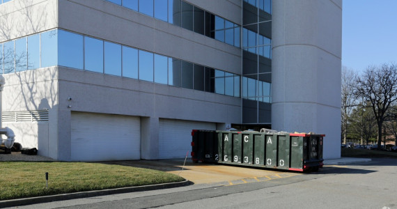 50 Charles Lindbergh Blvd, Uniondale Office Space For Lease