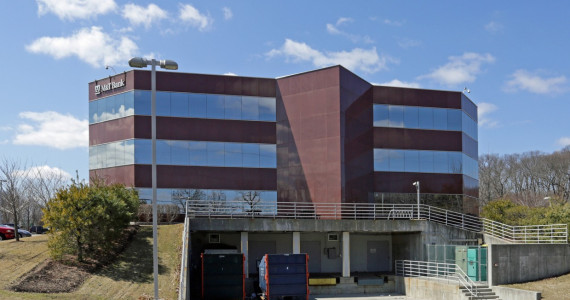 50 Jericho Quadrangle, Jericho Office Space For Lease