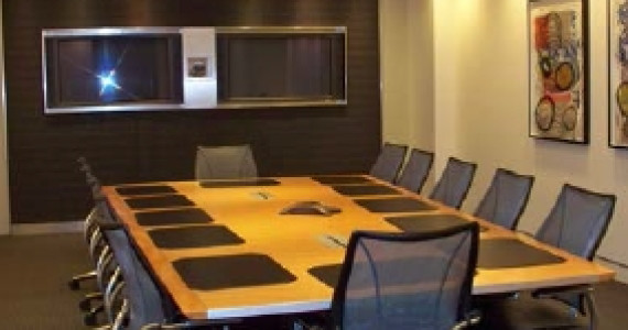 50 Jericho Quadrangle, Jericho Office Space For Lease