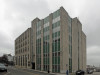 50 N Park Ave, Rockville Centre Office Space For Lease