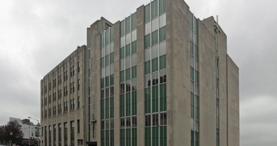 50 N Park Ave, Rockville Centre Office Space For Lease