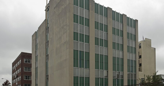 50 N Park Ave, Rockville Centre Office Space For Lease