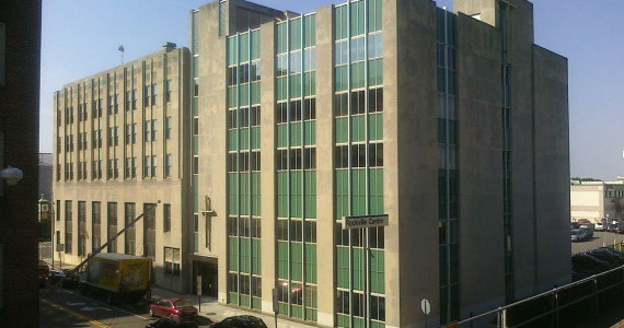 50 N Park Ave, Rockville Centre Office Space For Lease