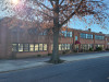 50 Rose Ave, Valley Stream School Space For Lease