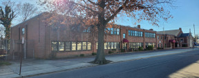 50 Rose Ave, Valley Stream School Space For Lease