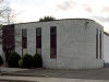 500 Brook Ave, Deer Park Industrial Space For Lease