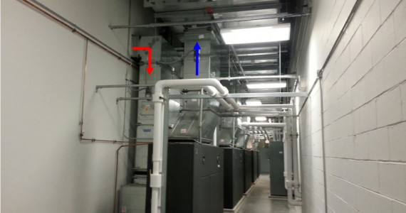 500 Commack Rd, Commack Office Space For Lease