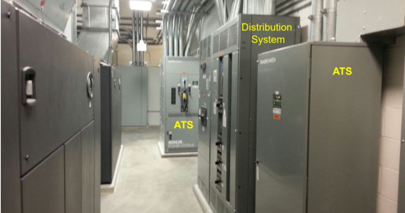 500 Commack Rd, Commack Office Space For Lease