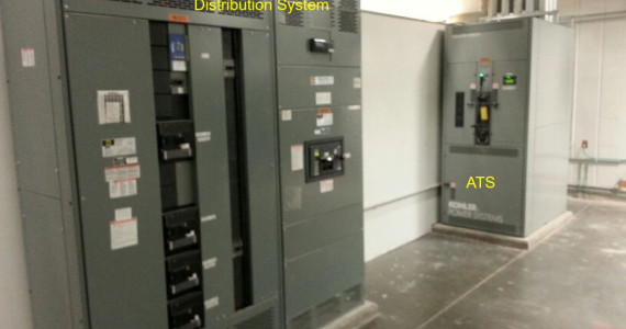 500 Commack Rd, Commack Office Space For Lease