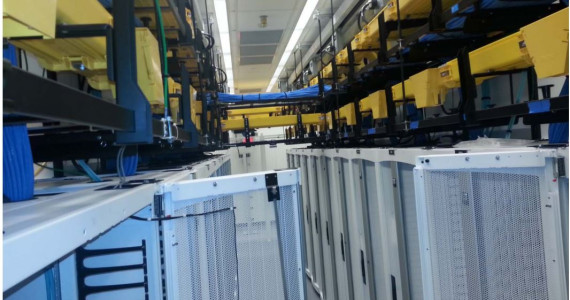 500 Commack Rd, Commack Office Space For Lease