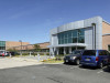500 Commack Rd, Commack Office Space For Lease