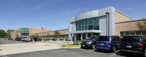 500 Commack Rd, Commack Office Space For Lease