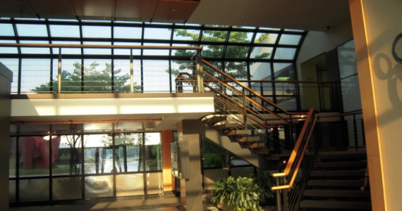 500 N Broadway, Jericho Office Space For Lease