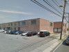 500 Ocean Ave, East Rockaway Office Space For Lease