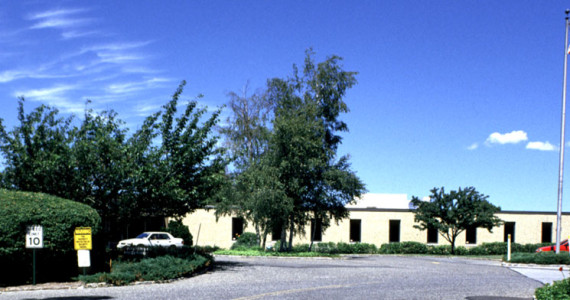 500 Sunnyside Blvd, Woodbury Office Space For Lease