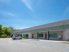 5000-5012 Veterans Hwy, Holbrook Industrial Space For Lease