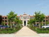 501 Franklin Ave, Garden City Office Space For Lease