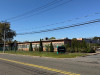505 Acorn St, Deer Park Industrial Property For Sale Or Lease