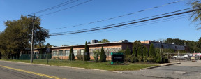 505 Acorn St, Deer Park Industrial Property For Sale Or Lease