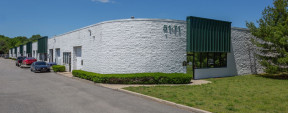 51-75 Windsor Pl, Central Islip Industrial Space For Lease