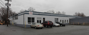51-77 Tec St, Hicksville Industrial Space For Lease