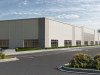 5150 Veterans Memorial Hwy, Holbrook Industrial/Office/R&D Space For Lease