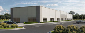 5150 Veterans Memorial Hwy, Holbrook Industrial/Office/R&D Space For Lease